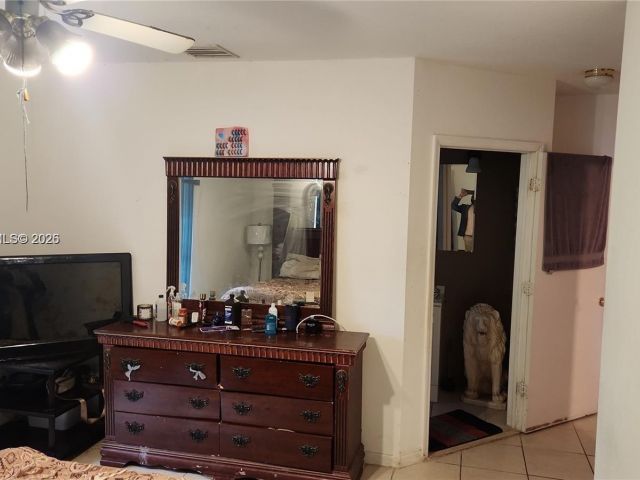 Продажа дома по адресу 18963 SW 113th Ct - фото 7520465