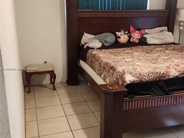 Продажа дома по адресу 18963 SW 113th Ct - фото 7520466