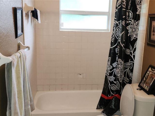 Продажа дома по адресу 18963 SW 113th Ct - фото 7520467