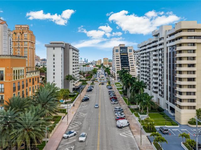 Квартира в аренду номер1205 - фото 7522842