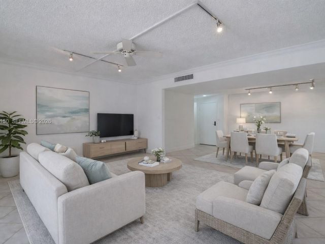 Квартира в аренду номер1205 - фото 7522843