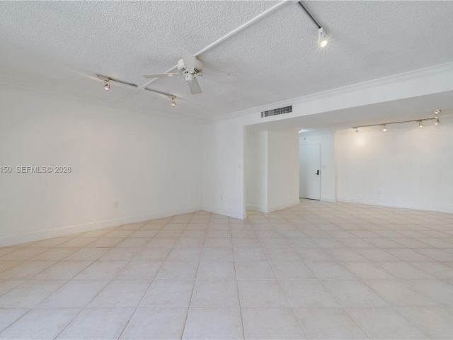 Квартира в аренду номер1205 - фото 7522844