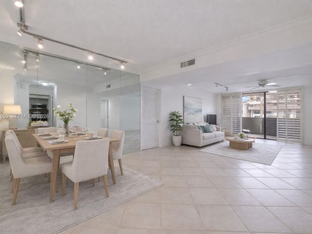 Квартира в аренду номер1205 - фото 7522845