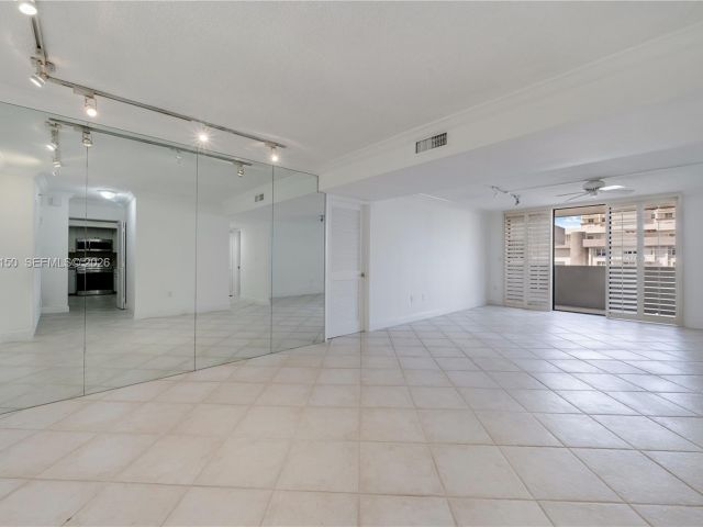 Квартира в аренду номер1205 - фото 7522846