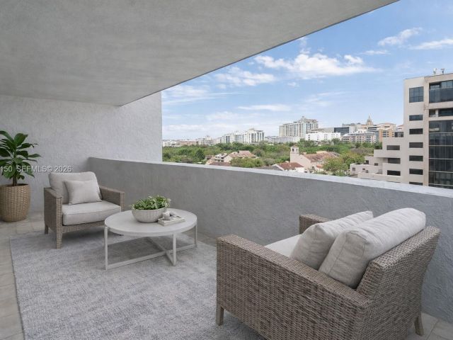 Квартира в аренду номер1205 - фото 7522847