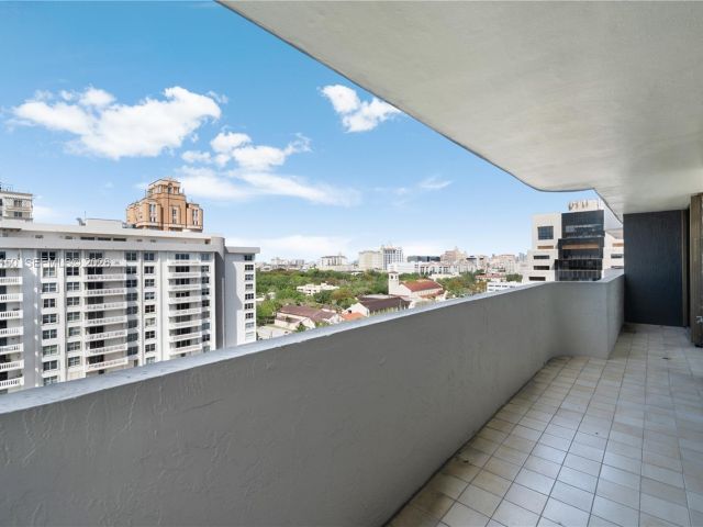 Квартира в аренду номер1205 - фото 7522848