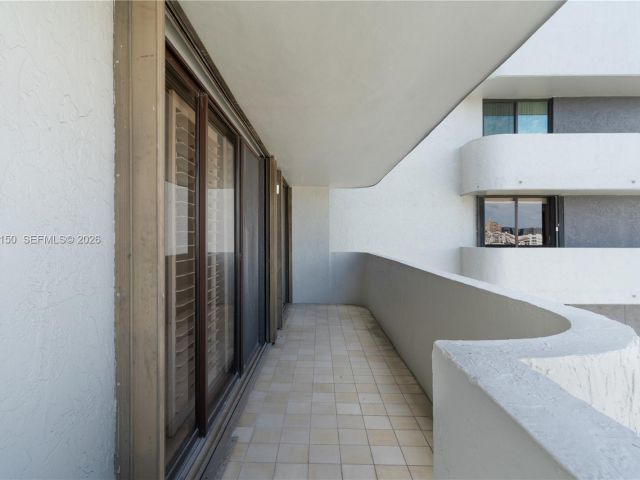 Квартира в аренду номер1205 - фото 7522849