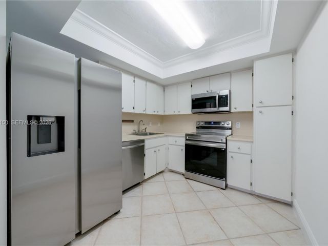 Квартира в аренду номер1205 - фото 7522850