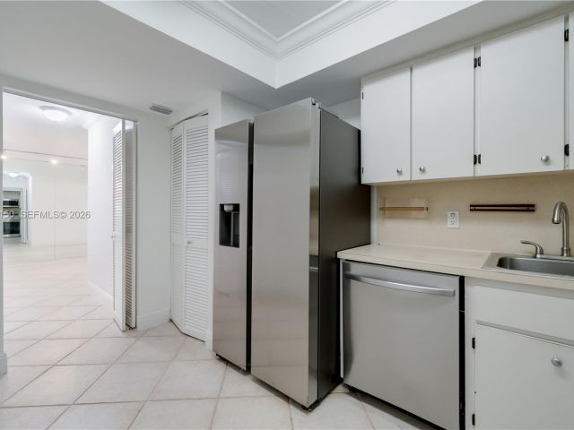 Квартира в аренду номер1205 - фото 7522851