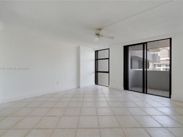 Квартира в аренду номер1205 - фото 7522852