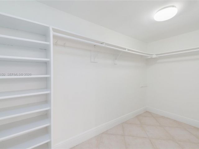 Квартира в аренду номер1205 - фото 7522853