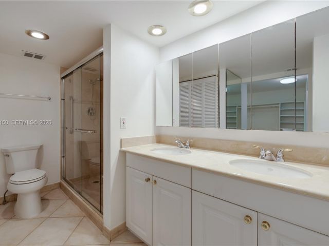 Квартира в аренду номер1205 - фото 7522854