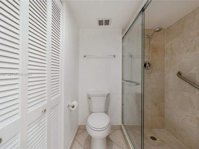 Квартира в аренду номер1205 - фото 7522855