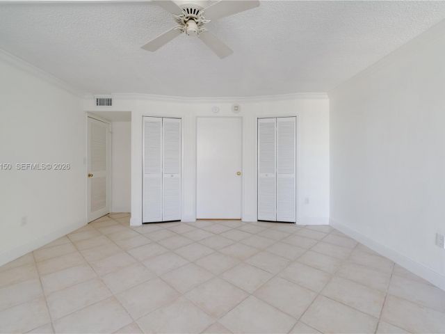 Квартира в аренду номер1205 - фото 7522856