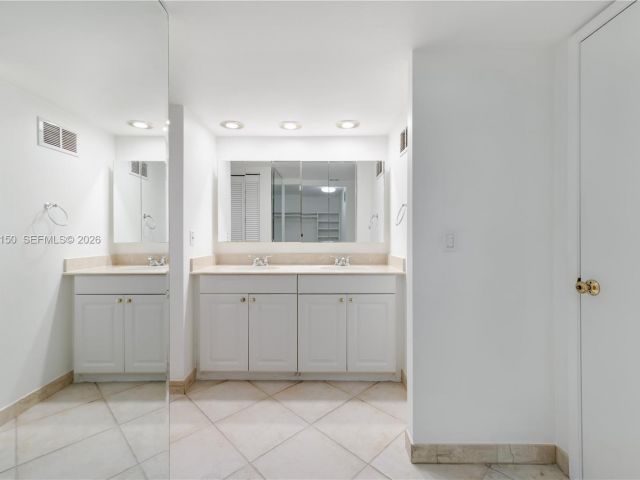 Квартира в аренду номер1205 - фото 7522857