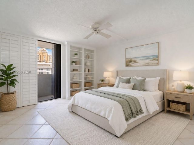 Квартира в аренду номер1205 - фото 7522858