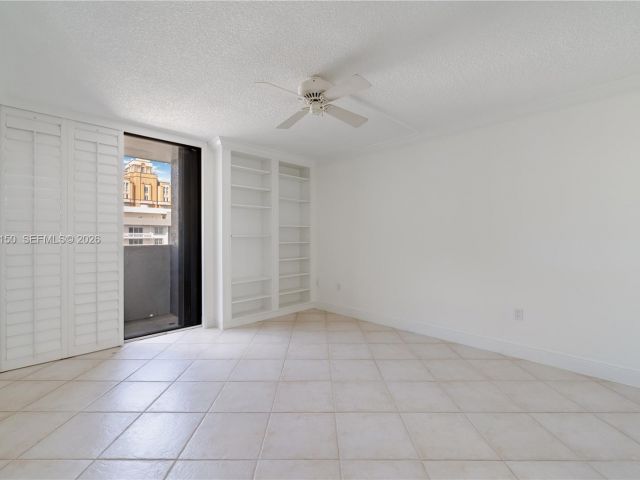 Квартира в аренду номер1205 - фото 7522859