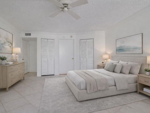 Квартира в аренду номер1205 - фото 7522860