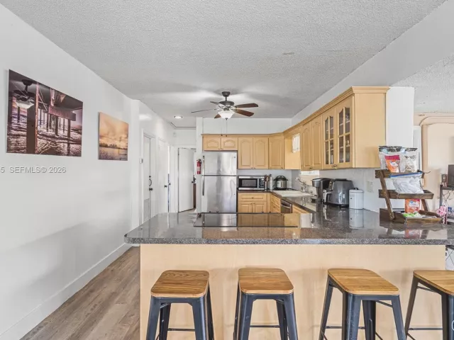 Продажа дома по адресу 1482 NE 175th St - фото 7537061