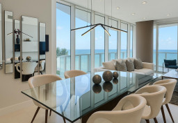 Квартира #908