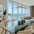 Jade Beach - Condo - Sunny Isles Beach