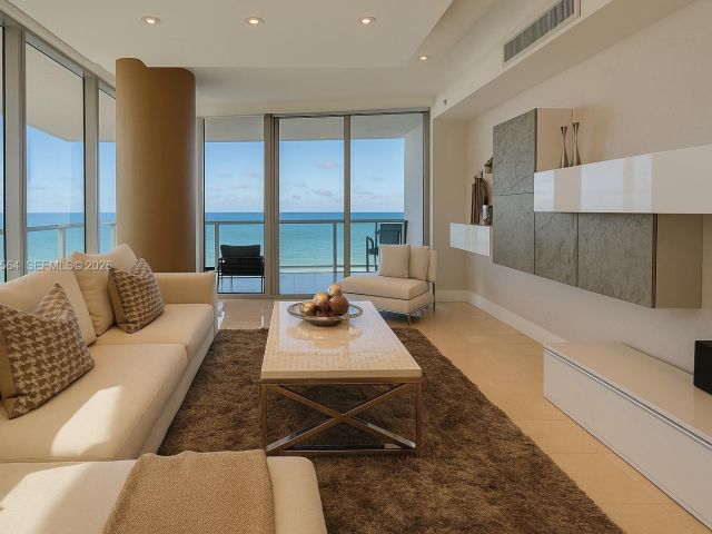 Квартира в аренду номер908 - фото 7523806