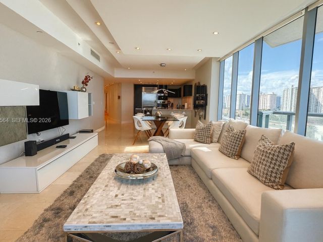 Квартира в аренду номер908 - фото 7523807