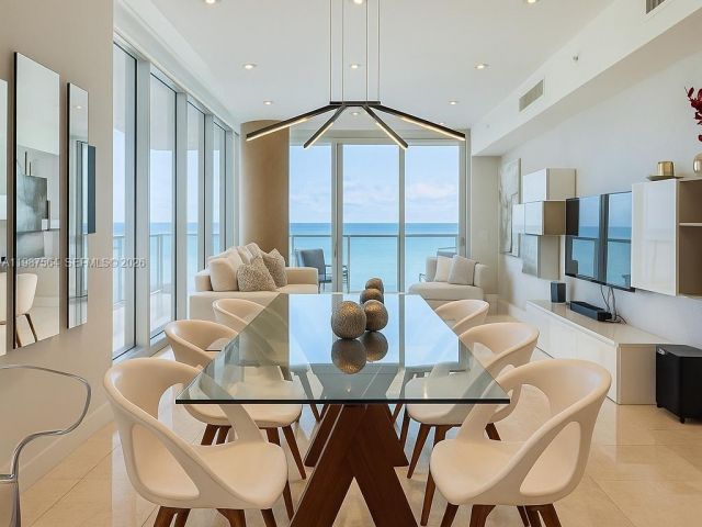 Квартира в аренду номер908 - фото 7523808