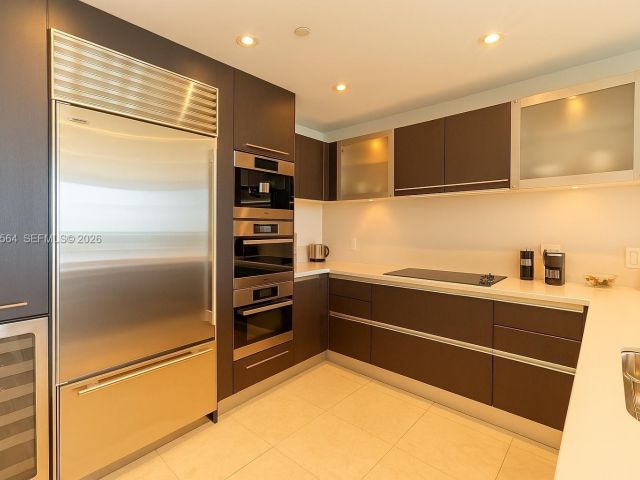 Квартира в аренду номер908 - фото 7523809