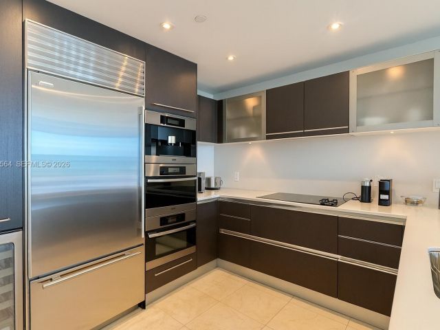 Квартира в аренду номер908 - фото 7523810