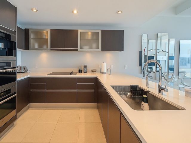 Квартира в аренду номер908 - фото 7523811