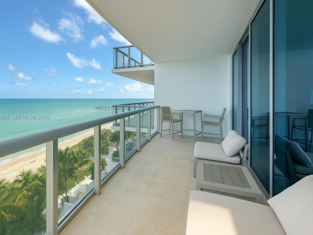 Квартира в аренду номер908 - фото 7523812