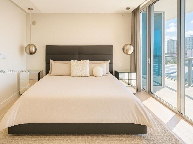 Квартира в аренду номер908 - фото 7523813