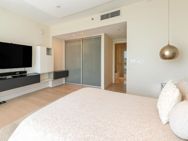 Квартира в аренду номер908 - фото 7523814