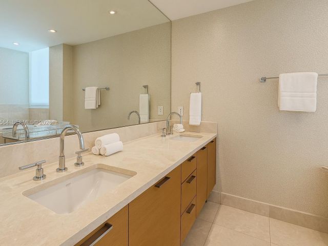 Квартира в аренду номер908 - фото 7523815