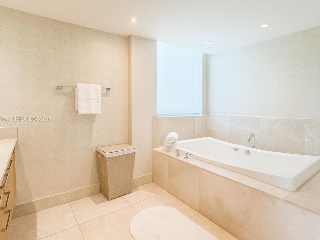 Квартира в аренду номер908 - фото 7523816