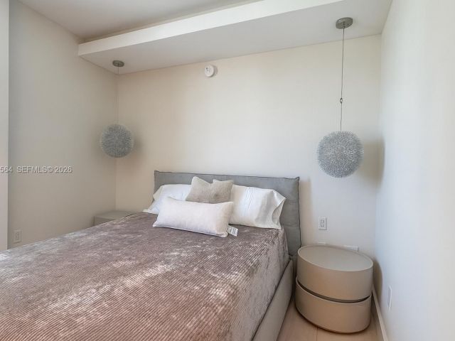 Квартира в аренду номер908 - фото 7523817