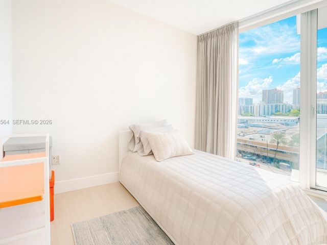 Квартира в аренду номер908 - фото 7523818