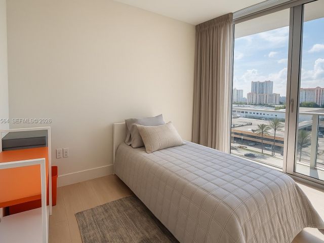 Квартира в аренду номер908 - фото 7523819