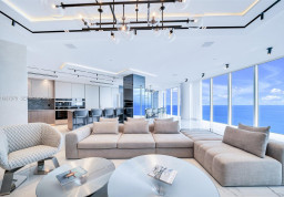 Квартира #3905