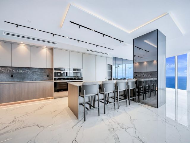 Продажа квартиры #3905 - фото 7523017