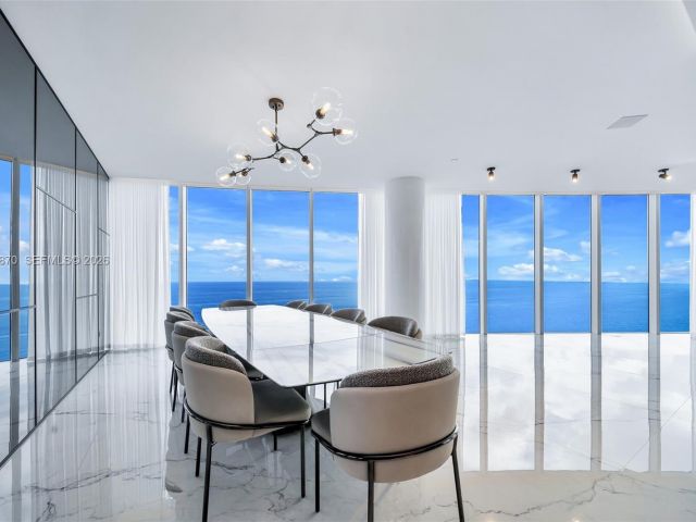 Продажа квартиры #3905 - фото 7523018