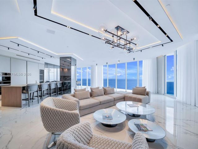 Продажа квартиры #3905 - фото 7523019