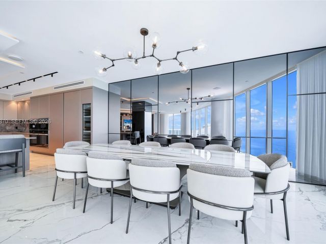 Продажа квартиры #3905 - фото 7523020