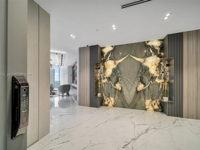 Продажа квартиры #3905 - фото 7523021