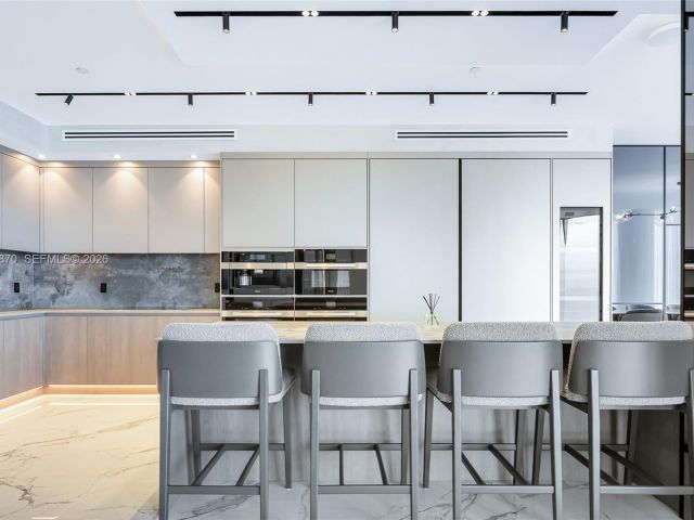 Продажа квартиры #3905 - фото 7523023