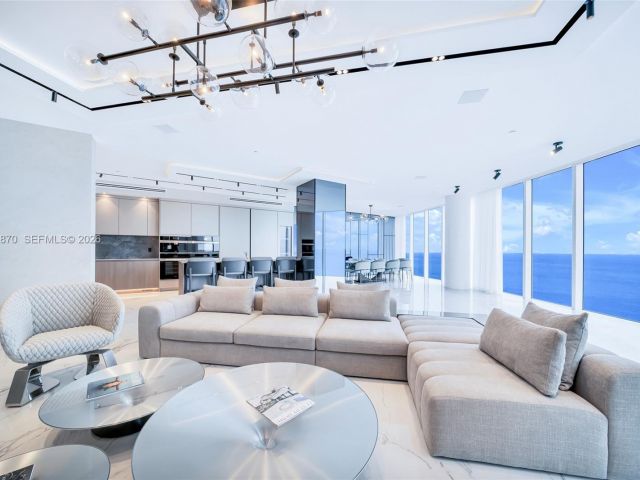 Продажа квартиры #3905 - фото 7523024