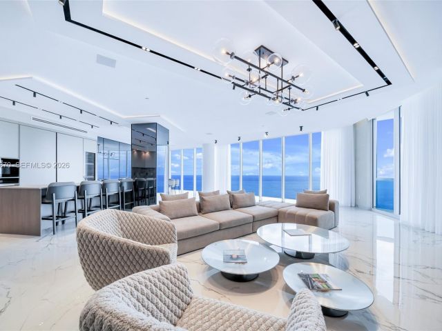 Продажа квартиры #3905 - фото 7523025