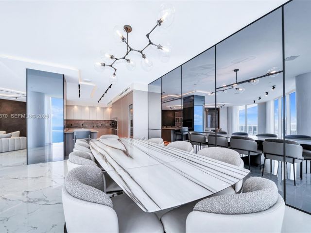 Продажа квартиры #3905 - фото 7523026