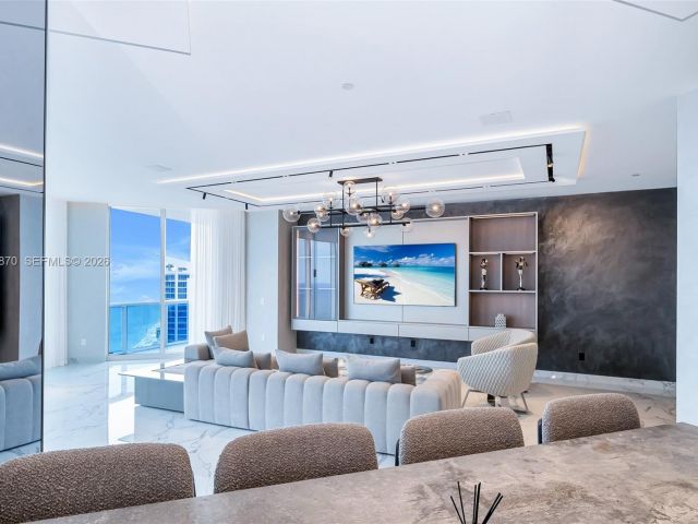 Продажа квартиры #3905 - фото 7523027